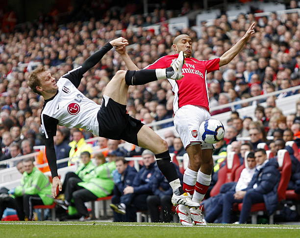 悼念逝去亲 悼念逝去亲