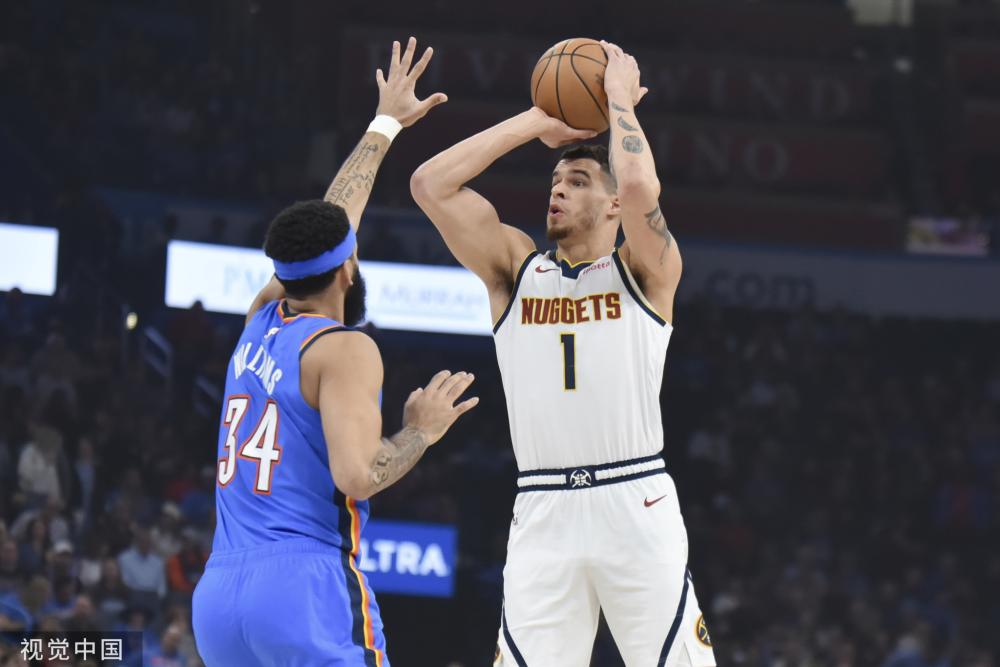 希望天堂幸 希望天堂幸