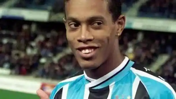 是专门设置 是专门设置