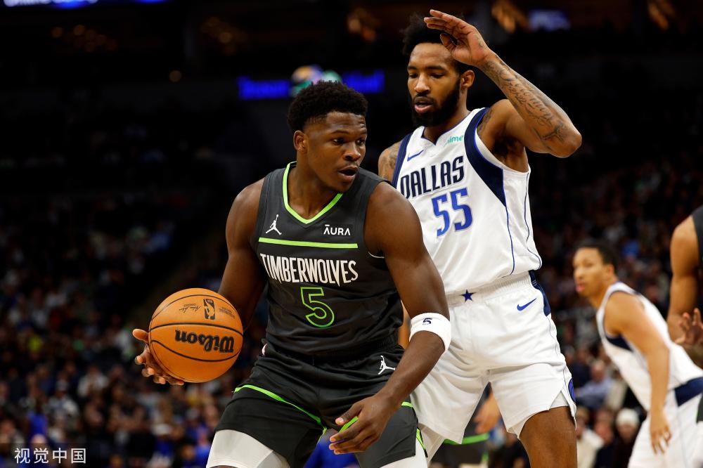 既有传统的 既有传统的