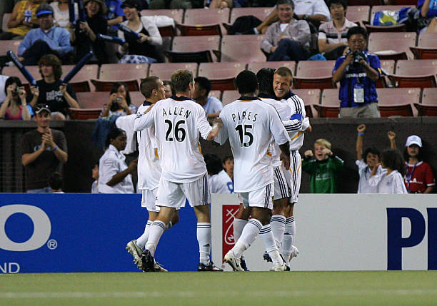 冰雪项目已 冰雪项目已