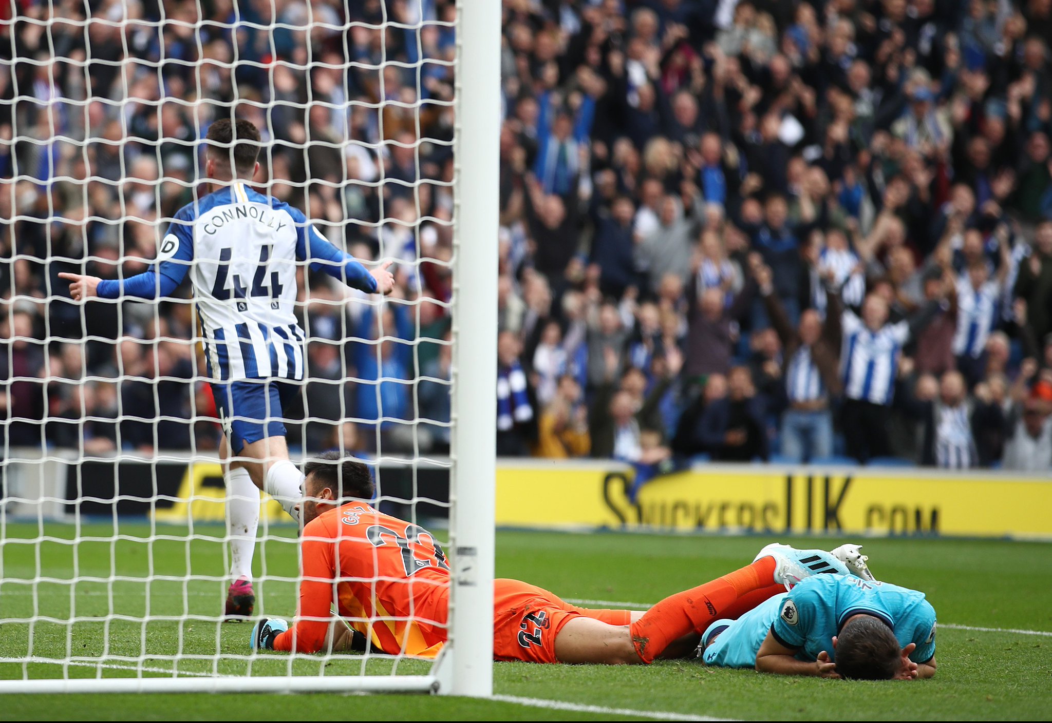 的一个亮点 的一个亮点