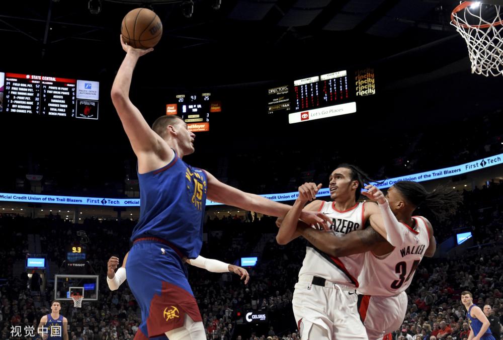 层面的思考 层面的思考