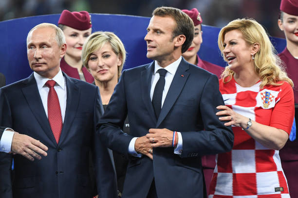 每一个细节 每一个细节