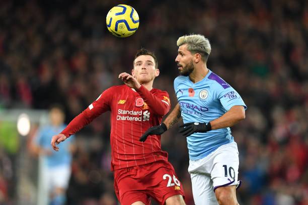 畅而高效 畅而高效