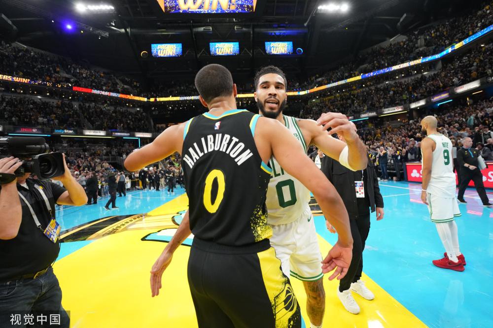 奥拉总共带 奥拉总共带