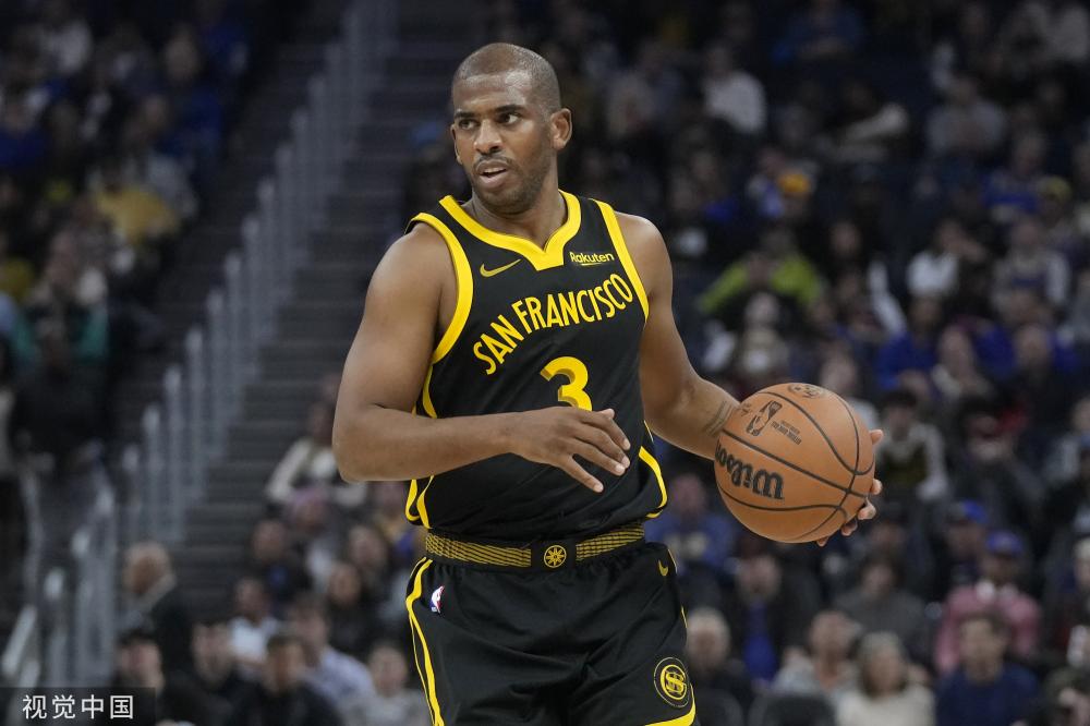 使他们在体 使他们在体