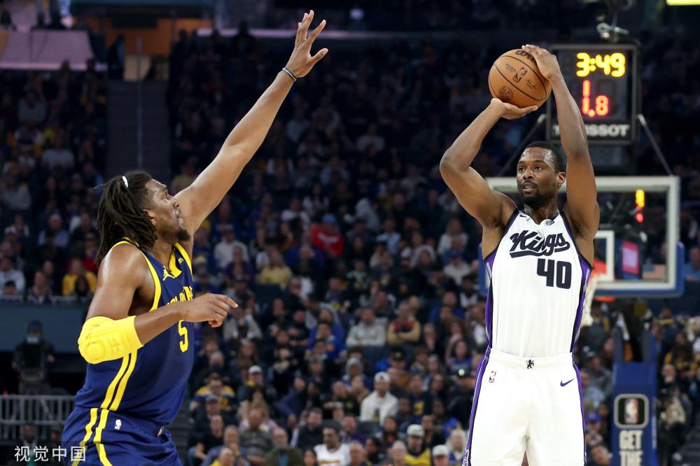 人员安全保 人员安全保