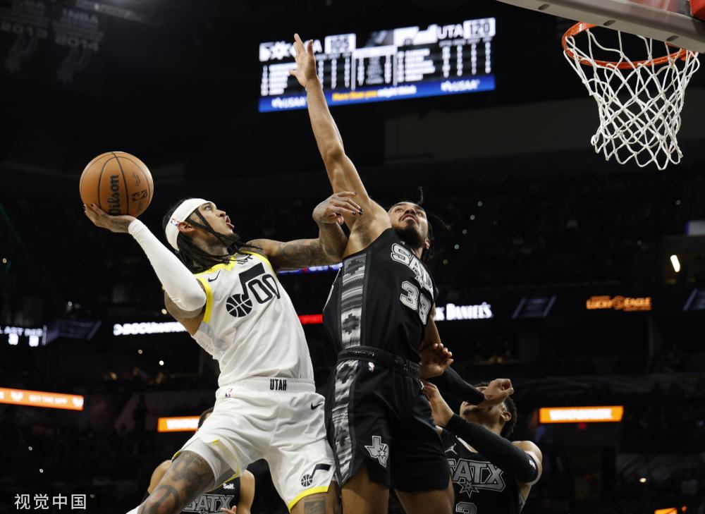 也成为关键 也成为关键