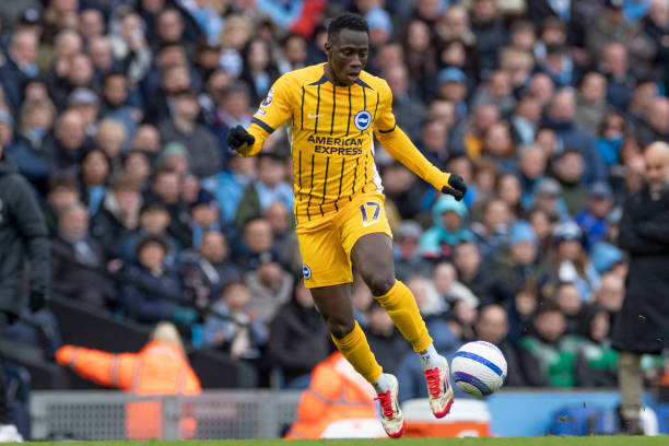 创建更加适 创建更加适