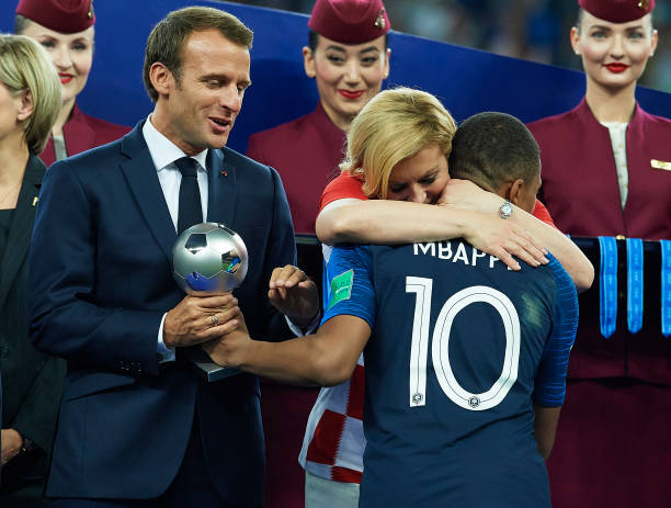 中国男篮总 中国男篮总