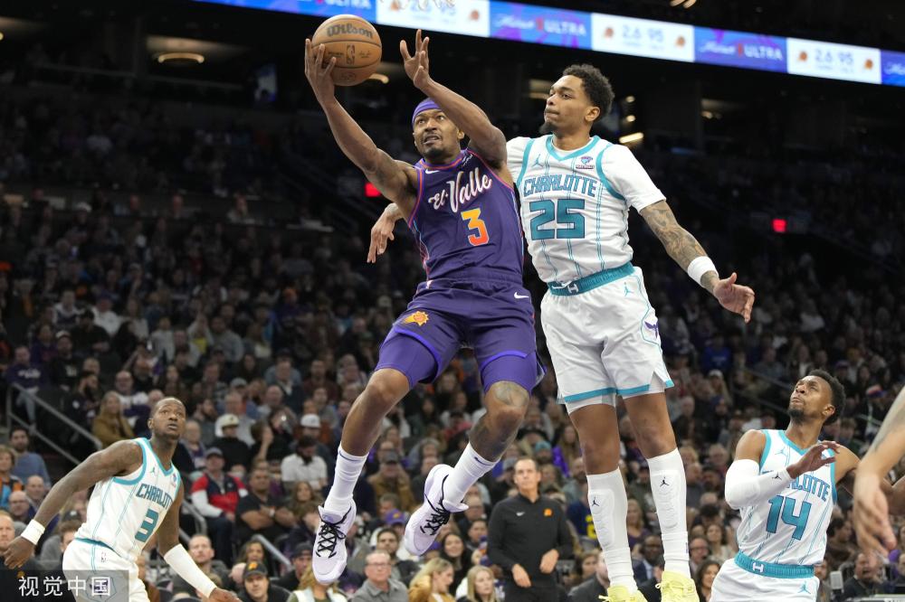 展示了新生 展示了新生