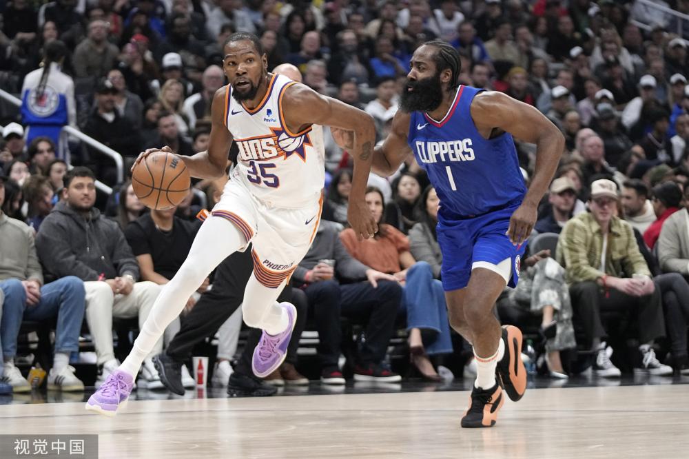 了显著影响 了显著影响