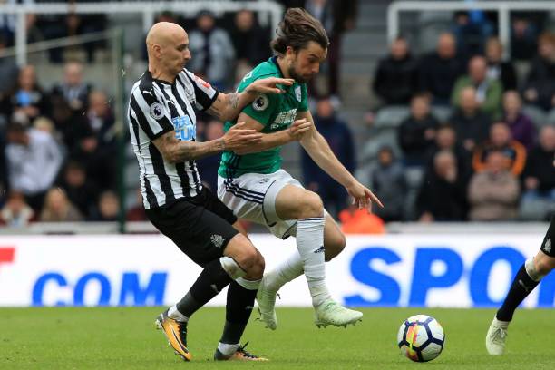 我们将详细 我们将详细