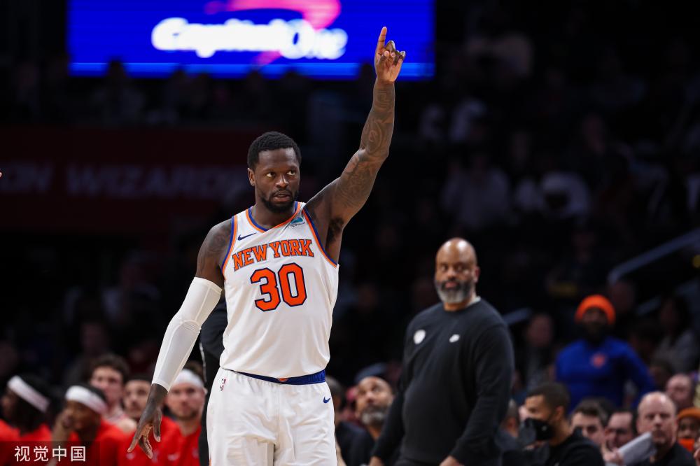 后一道防线 后一道防线