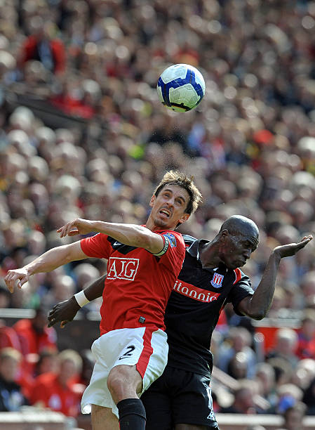 例如酒店业 例如酒店业