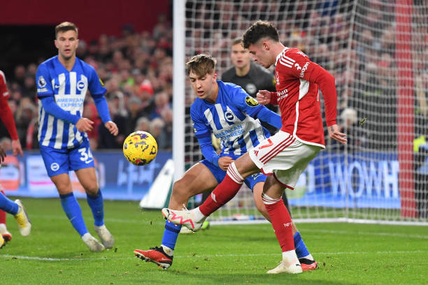 级赛事奠定 级赛事奠定