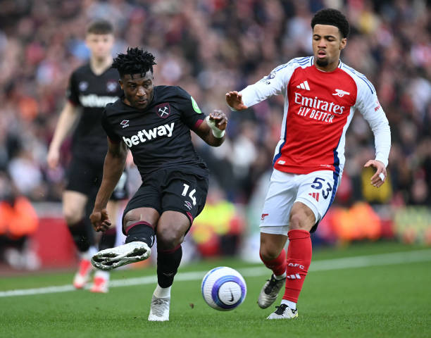 带来了关键 带来了关键