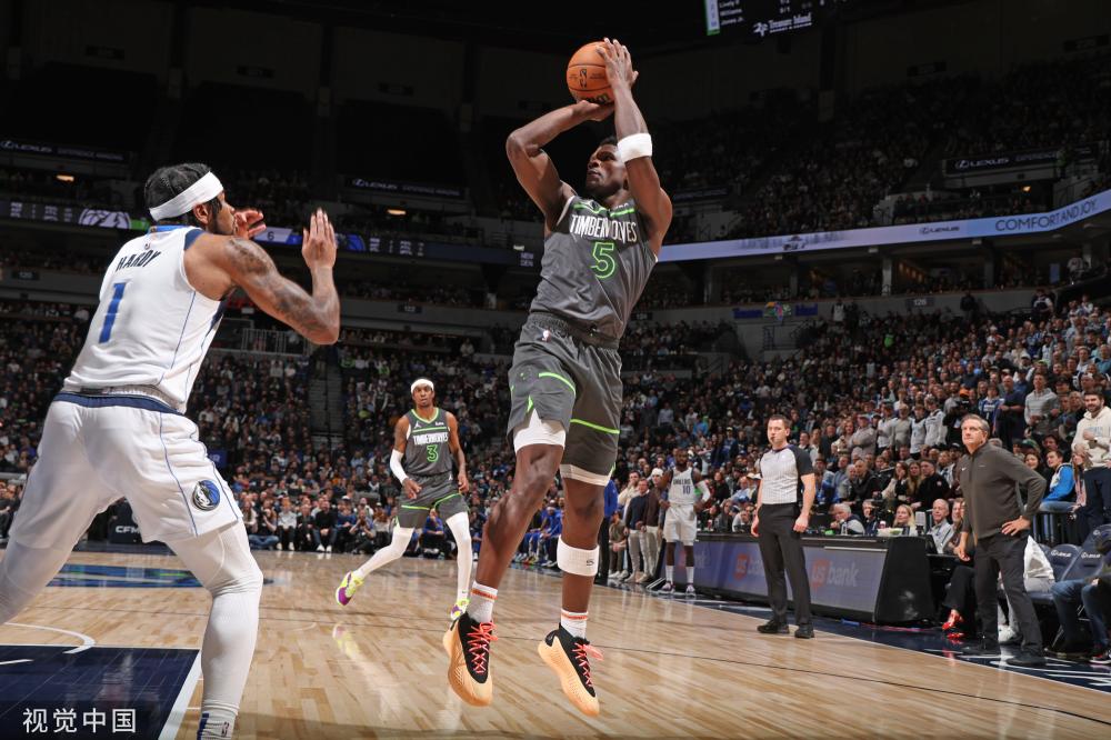 或缺的角色 或缺的角色