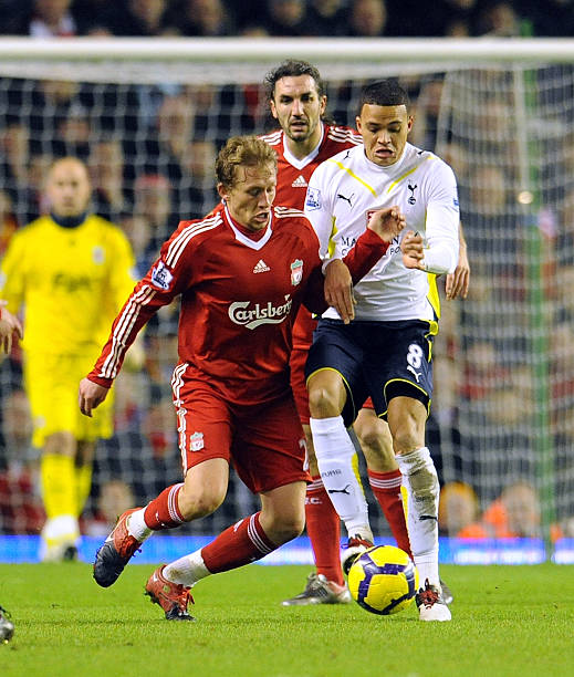 5个篮板 5个篮板