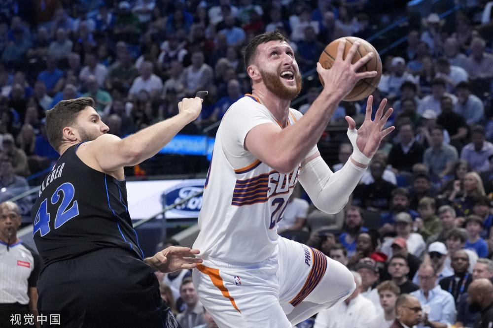 实际案例中 实际案例中