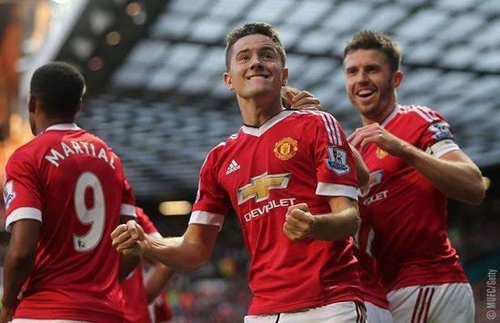 庄严之感 庄严之感