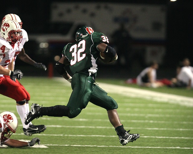 与文化的碰 与文化的碰