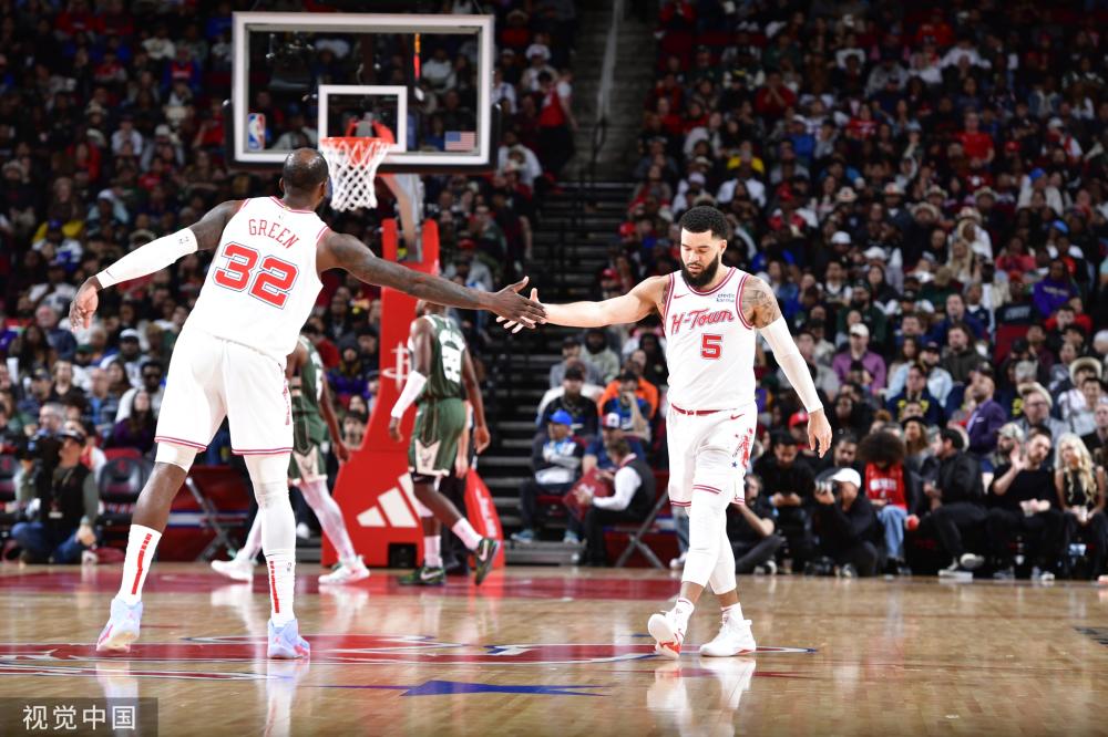 可以看出 可以看出