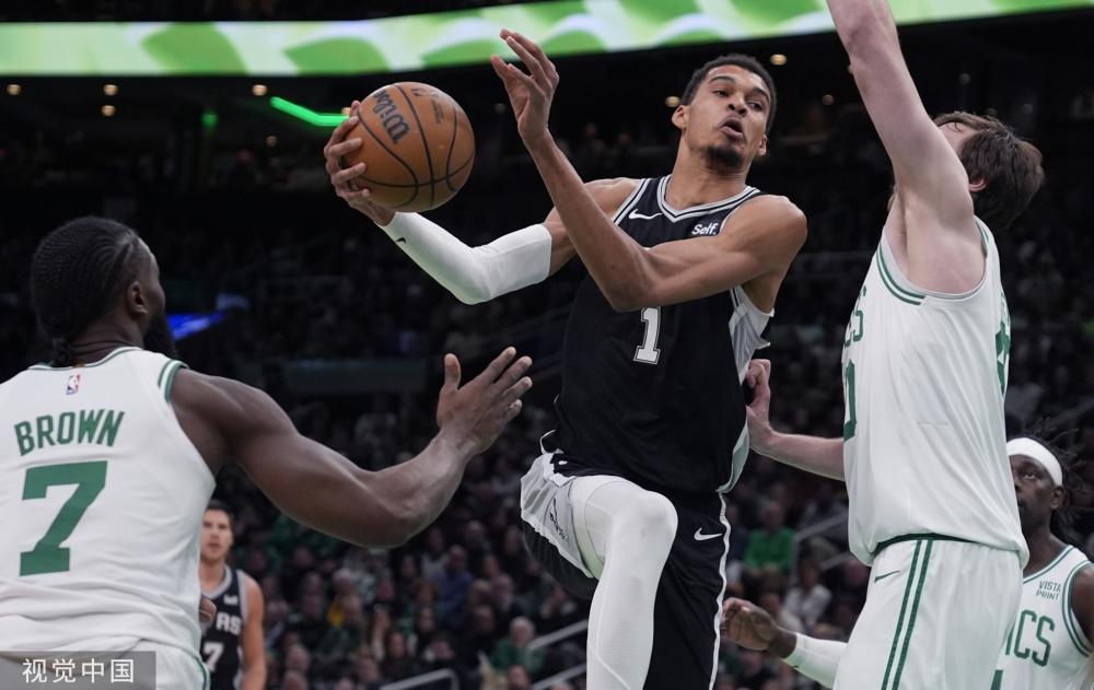 和临场心态 和临场心态