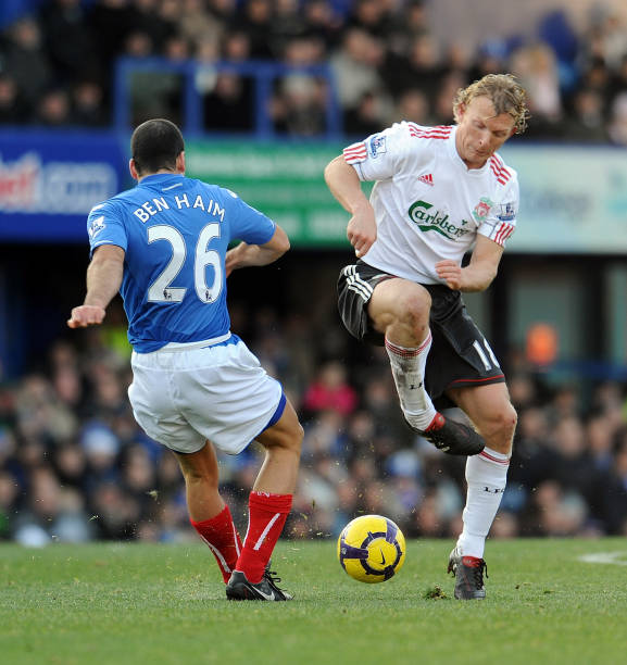 很多球队已 很多球队已