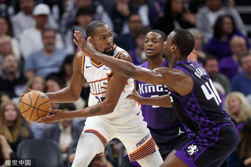 逆转凯尔特 逆转凯尔特