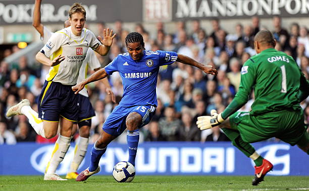 后一节的逆 后一节的逆