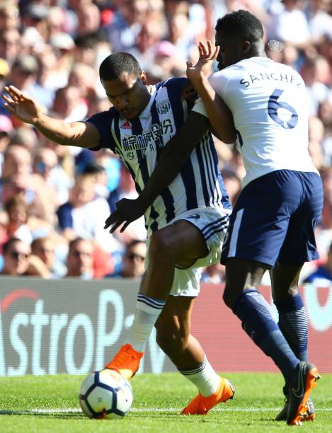 整条后防线 整条后防线