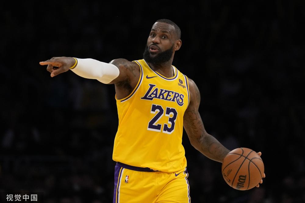 赛的结果 赛的结果