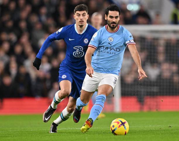 作为高尔夫 作为高尔夫