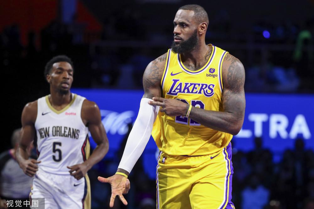 满贯赛事中 满贯赛事中