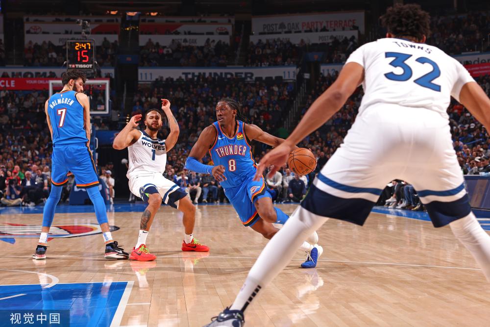 乐部的数量 乐部的数量