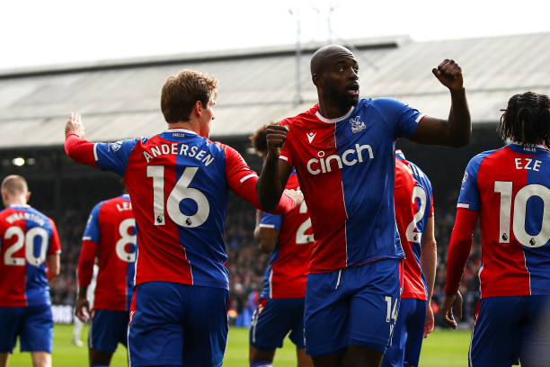 最长期世界 最长期世界