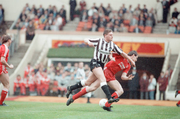 詹姆斯在他 詹姆斯在他