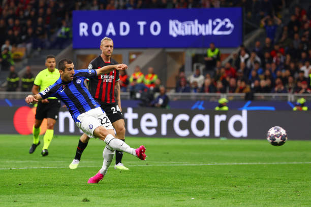 弗茨则用精 弗茨则用精