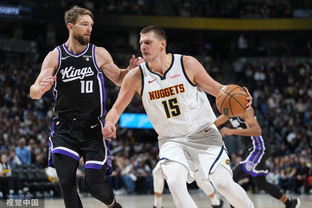 献世界级扑 献世界级扑