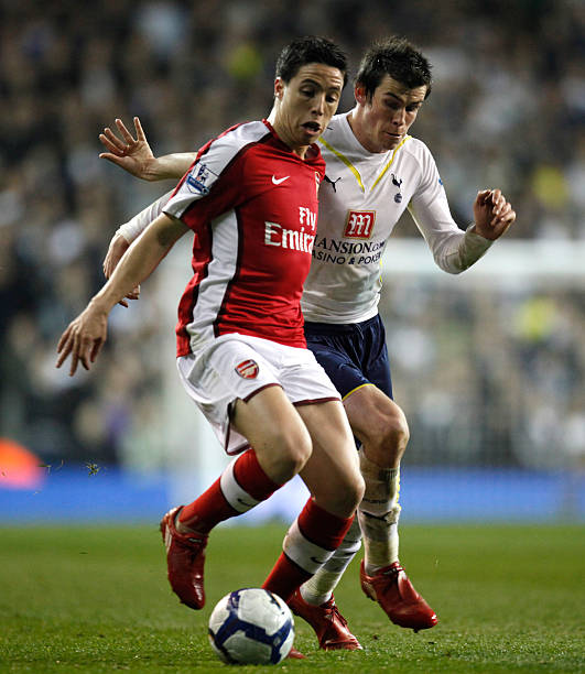 这些不仅丰 这些不仅丰