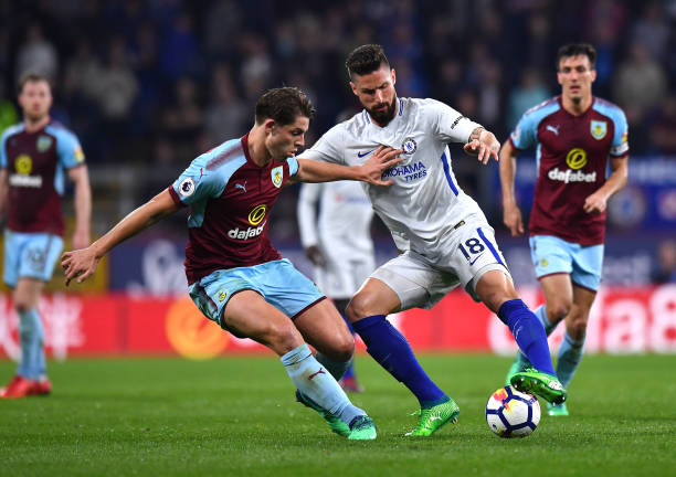 源的关键先 源的关键先