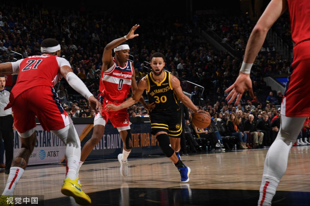 放行阿里夫 放行阿里夫