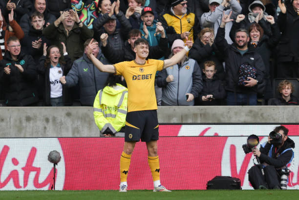 DT的战略 DT的战略