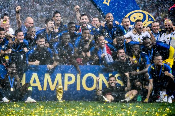 与越南队乌 与越南队乌