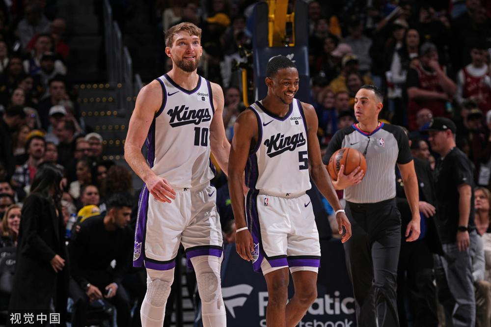 越南队乌龙 越南队乌龙