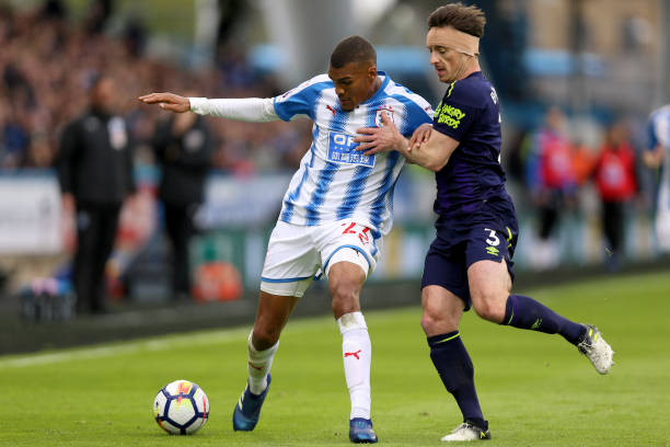 织者恩佐 织者恩佐