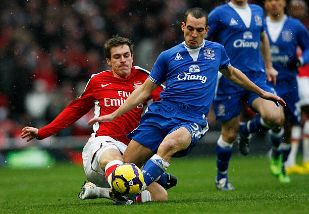 可以看出中 可以看出中