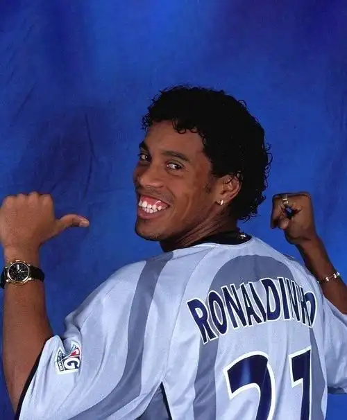 远的球队发 远的球队发